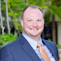 Jason Bentley