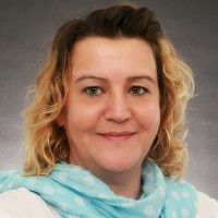 Mandy Voigt