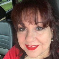 Connie Rawlings