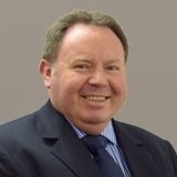Brad Moulden