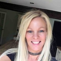 Kim Soar