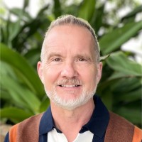 Dr. Charles L. Venable