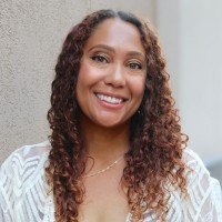 Kierra Carlton