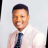 Chinonye Godfrey
