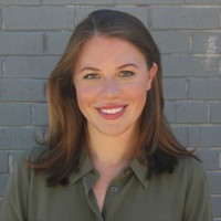 Kara Mathews