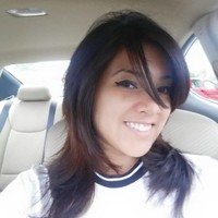 Valedia Ramirez