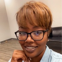 Lakiesha Powell
