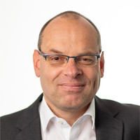 Marc Scholtes