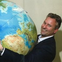 Marcel van Leeuwen RLP MFP