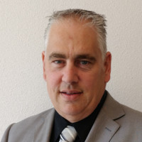 Roland van Horck