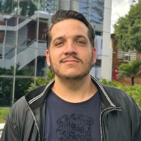 Ricardo Murari