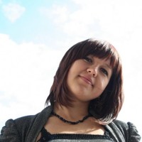 Oksana Podolyan