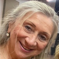 Rhonda Newton