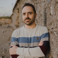 Juanma Barcia