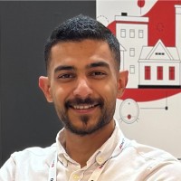 Mohammad Maani
