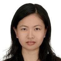 Sandy Chang