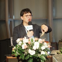 Feng-Chi Lin