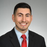 Emmanuel Rodriguez