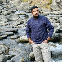 Tabiq Iqbal