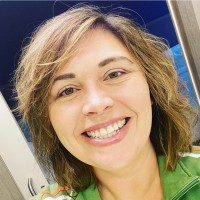 Christy Martinez