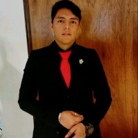 Jose I. Reyes