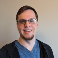 David Robinette