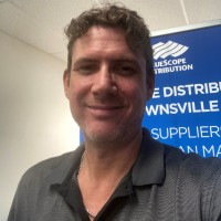 Jay Waddington