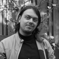 Thijmen van der Linden