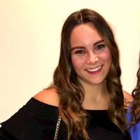 Rachel Greenebaum