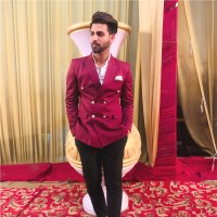 Sumit Kumar