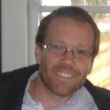Jason Swift