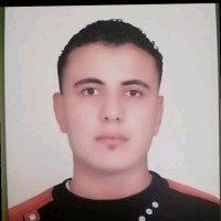 Aly Saad