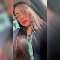 Janaina Samia