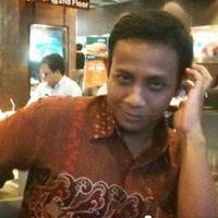 Bayu Mursito
