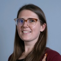 Stacey Wellington