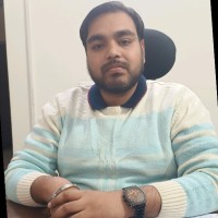 Amit Prakash