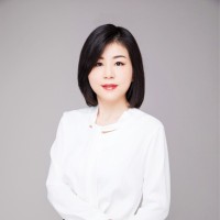吴晓嫦