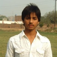 jaree ullah