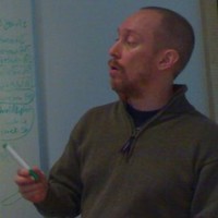 Jan Rögde