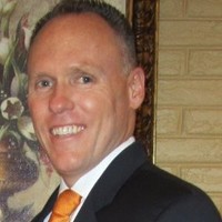 Kurt M. Davis