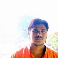 Ranjith Dhyasani
