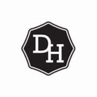 Darren Handleman