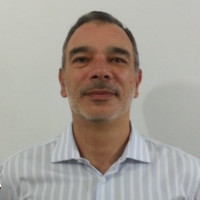 Fernando Pisano