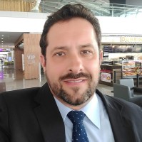 Carlos Alberto Wanderley