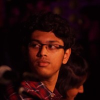 Preyanshu Pardhi