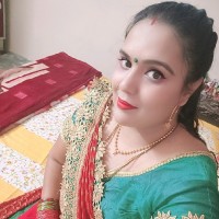 Shivangi Tyagi