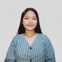 Leonora Tablate Jra.
