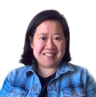Natalie Kong, CPA, CA
