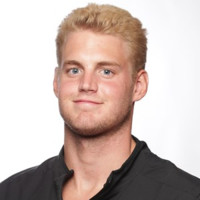 Alex Walton