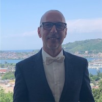 Francesco Polese